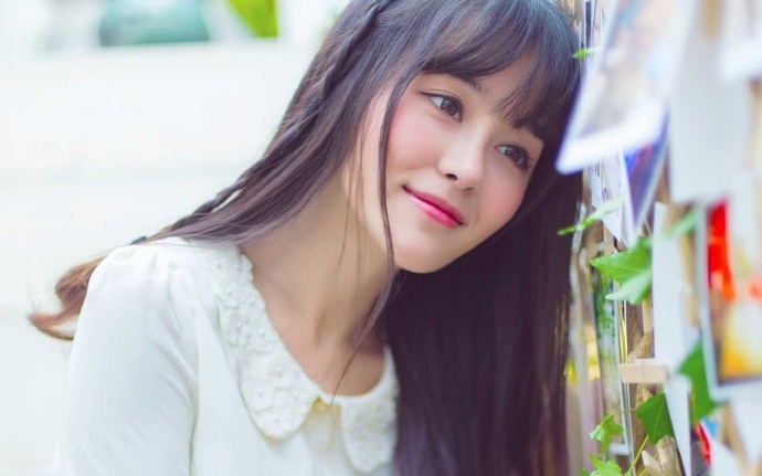一次意外，墨澜翩婉遇到了命中注定的男人。
