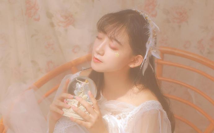 豪门婚姻，在豪门大少唐裕眼里，不过是一场儿戏