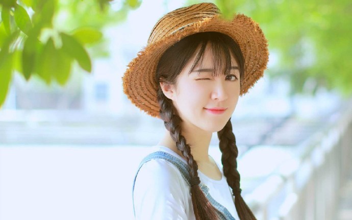 康熙四十三年至雍正元年，她陪了他整整十九年最终踏上至高无上的宝座，然，换来的却是一场精心策划的杀局。