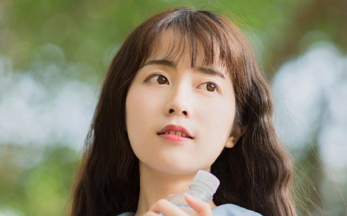 二婚娇妻跑不了-苏予淳, 宫屿-总裁豪门小说