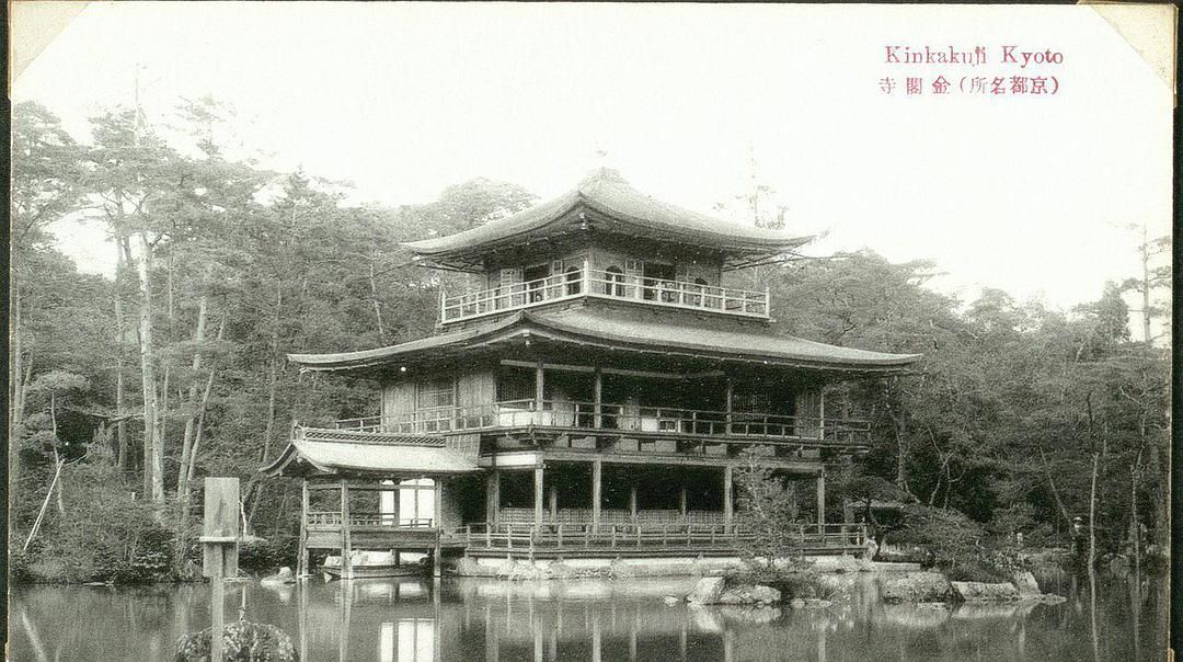 孤独自卑催生嫉恨，美到极致就要毁灭