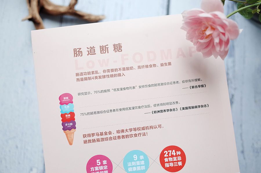 不止是健身，普通人也应该知道的肠道知识