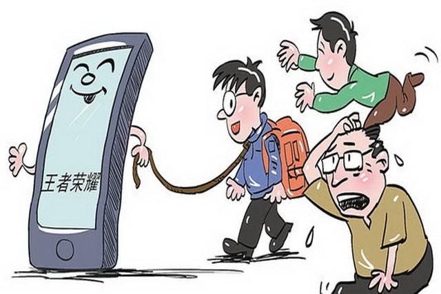 使用新木桶效应，4招提升孩子学习力