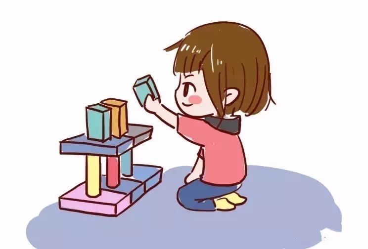 使用新木桶效应，4招提升孩子学习力