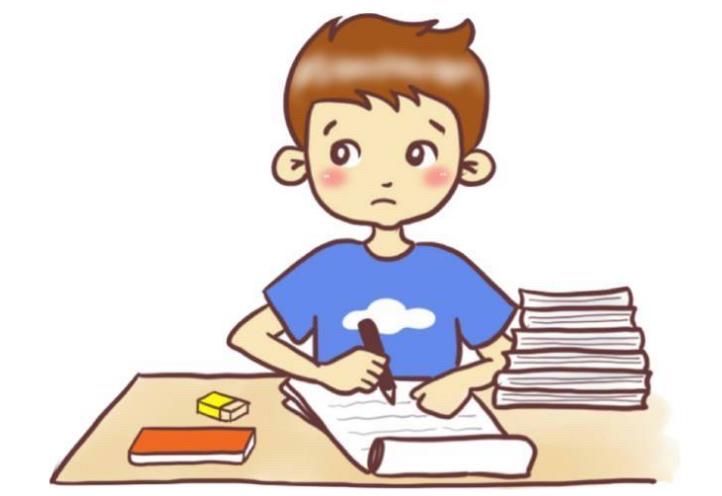 使用新木桶效应，4招提升孩子学习力