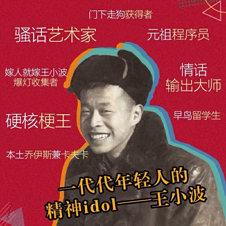 “说实话，爱你爱的要命。”