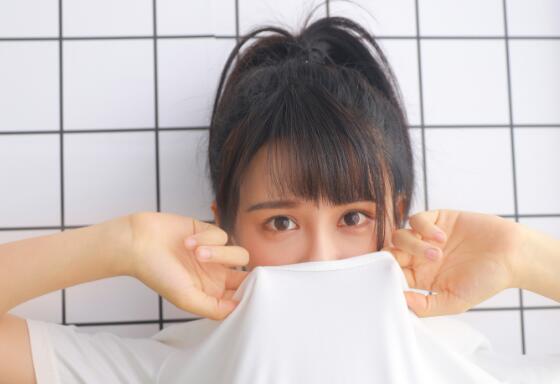 期待遇见对的人的短句
