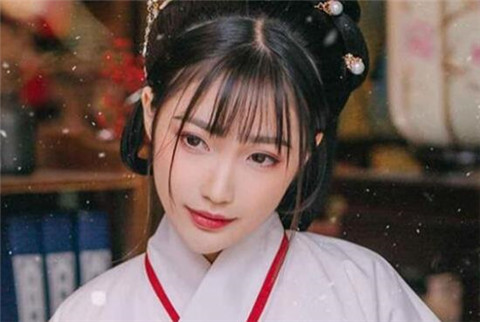 赞美桂花香的句子