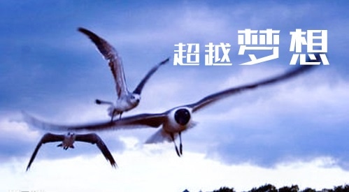 2020高考心情说说_关于即将高考的说说
