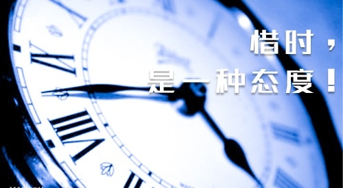 2020高考结束后祝福语