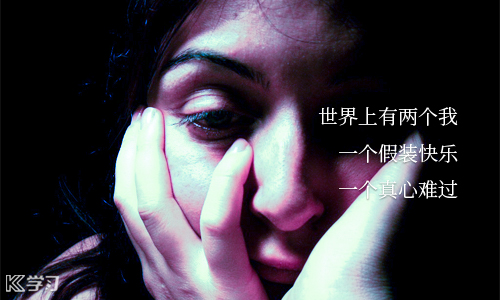 关于不喜欢下雨天,因为下雨天总会再想起一个人的伤感说说合集