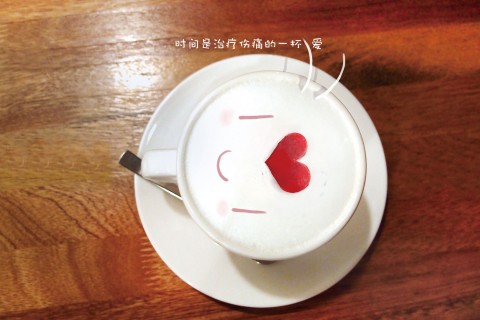 没人理解的说说 压力大无人理解的句子