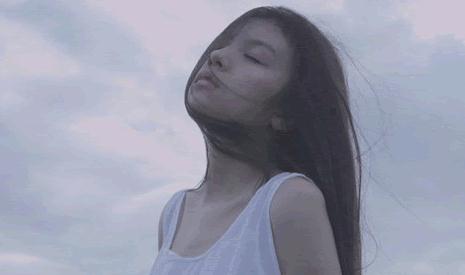 分手后的伤感说说长句，情侣分手后特别伤感的说说