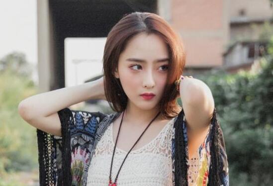 早晨适合发朋友圈的句子