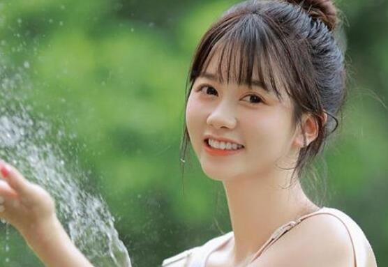 深夜适合在朋友圈发的句子
