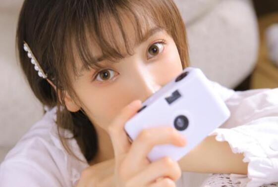 适合早晨发朋友圈的句子