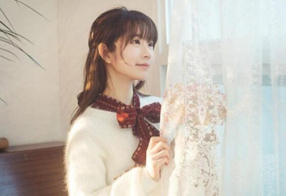 适合出去玩发朋友圈的句子