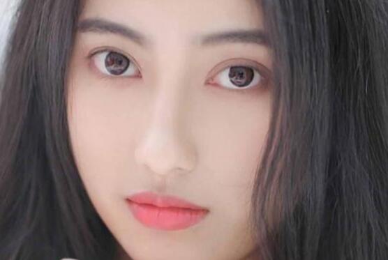 新款到货发朋友圈的精美句子
