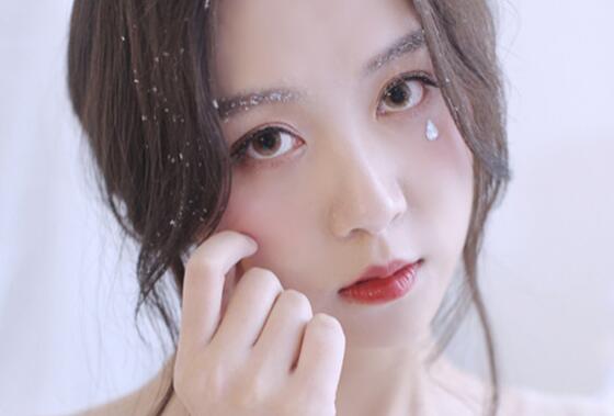 适合发朋友圈的句子 早上