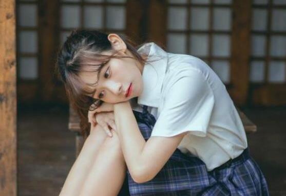 带娃旅游发朋友圈的精美句子