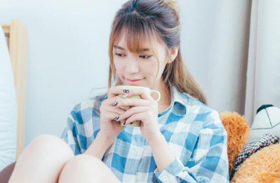 闺女生日发朋友圈的精美句子