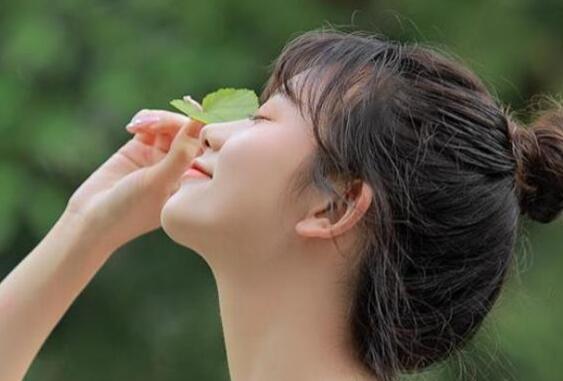 海边旅游发朋友圈的精美句子