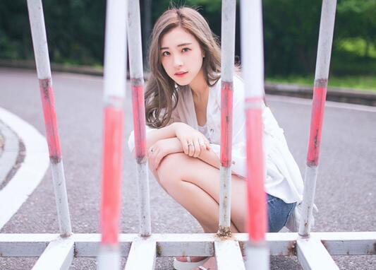 比较适合发朋友圈的句子
