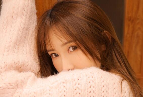 跟闺蜜出去玩发朋友圈的句子