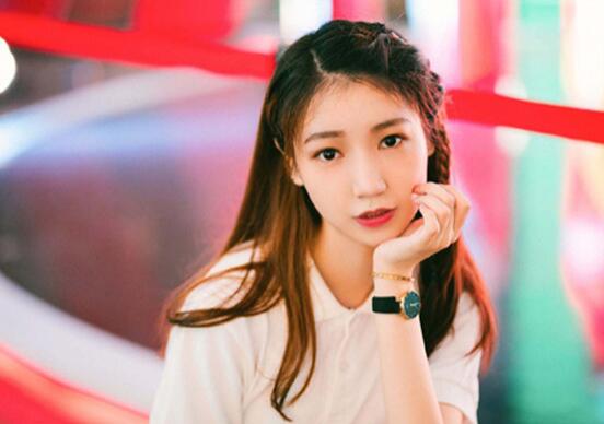 适合发朋友圈谈人生的句子