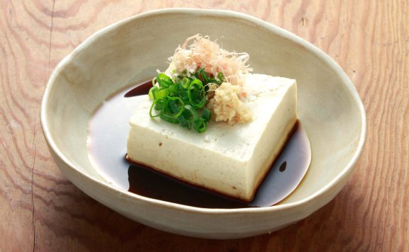 家常豆腐这样做，非常下饭，简单易学
