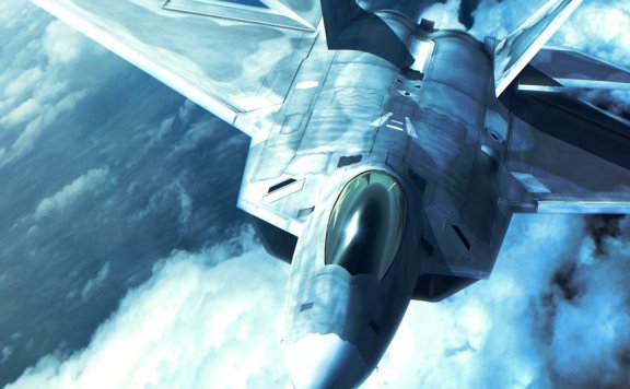 美称中国模仿美空军 但歼20无法匹敌F35