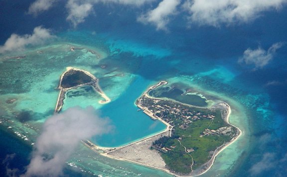 专家谈我国海外利益拓展可能面临的五大风险