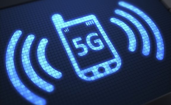 移动网络正在杀死Wi-Fi 未来5G将取代宽带?