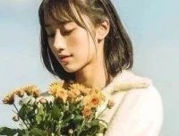 永远不要从别人嘴里去认识另一个人!(建议所有人看看)