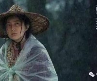 铁凝：省长日记