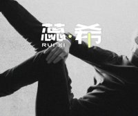 这就是你谈不了恋爱的原因。