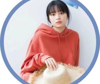 垃圾感情,不如扔掉
