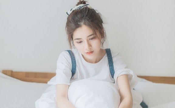 朋友圈温馨简短晚安语录正能量