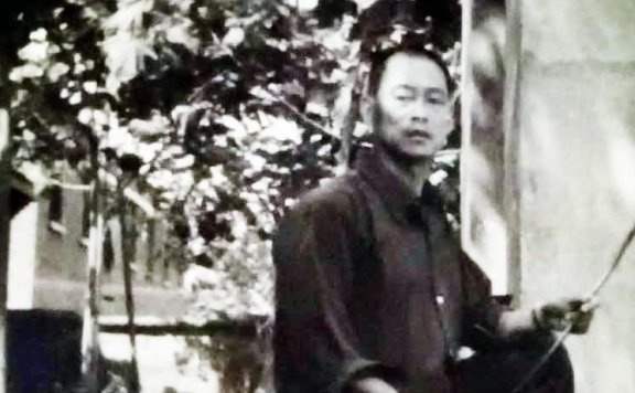 亲情美文‖ 回忆我的父亲