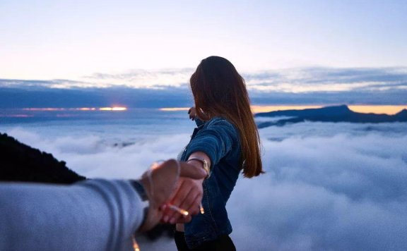 夫妻因为一块钱闹离婚:钱,才能维持婚姻的体面