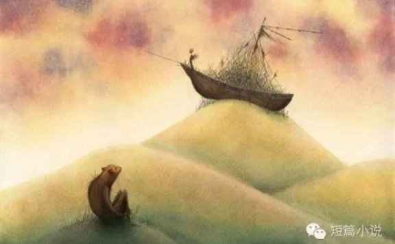 重复的欲望