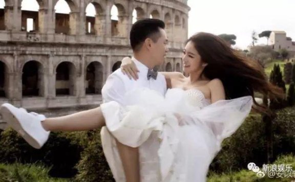 妻子的脸,是婚姻的“照妖镜”