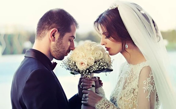 董璇高云翔离婚:男人最不该伤害的,是这三种女人