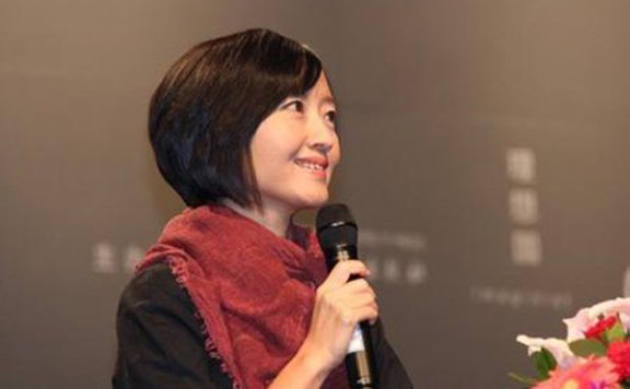 柴静给弟弟的信:愿你找到生命中真正的乐趣