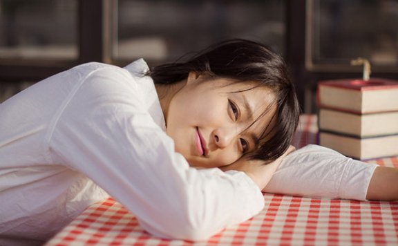 咪蒙:爱老公只有七分的女人,容易幸福