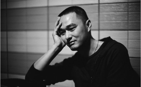冯唐:我在协和学到的10样东西