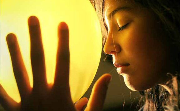 咪蒙:丑女请记住,你没资格当负能量女王