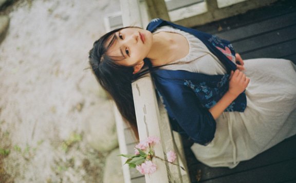 咪蒙:不是每个女人,都当得起渣男回收站