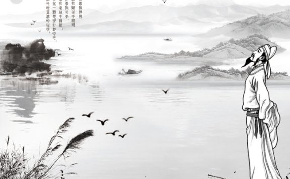 失眠的人来看:不朽的失眠