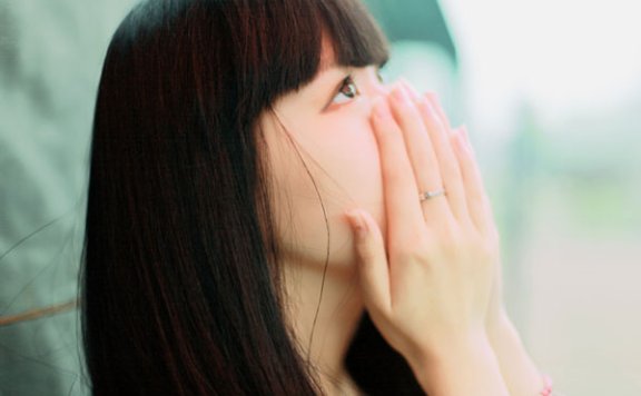 备胎姑娘的故事:这辈子不后悔,下辈子决不这样过